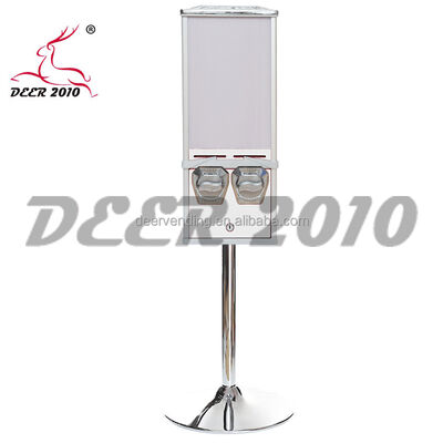 완전 자동, 환경 친화적, 에너지 절감형 문신 판매 기계