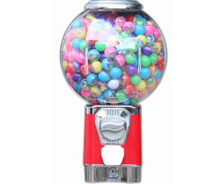 아이 Gumball Gashapon 자동 판매기