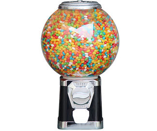 아이 Gumball Gashapon 자동 판매기